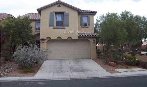 1st image of 5520 Mesquite Creek St