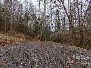 0 Moore Rd, Canton, NC 28716