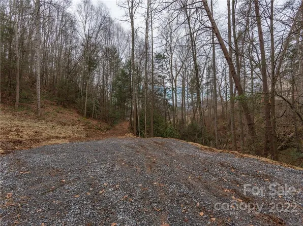 0 Moore Rd, Canton, NC 28716