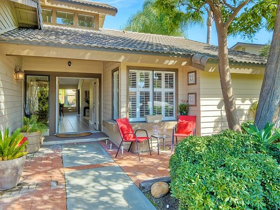 4th image of 1536 Mission Meadows Dr