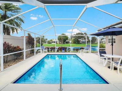 1517 NW Amherst Drive #A, Port Saint Lucie, FL, 34986
