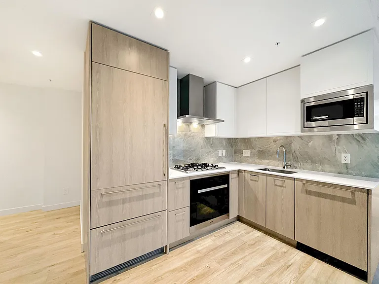 2288 Alpha Ave #11XX — Photo 2