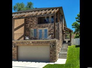 7343 S 700 E, Midvale, UT 84047