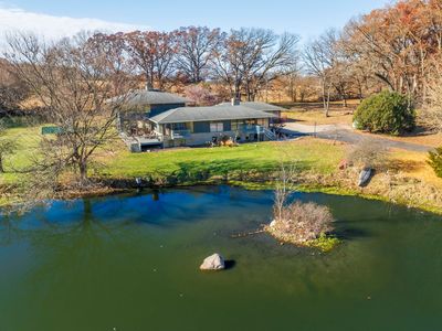 1050 Coolwood Dr, Valparaiso, IN, 46385