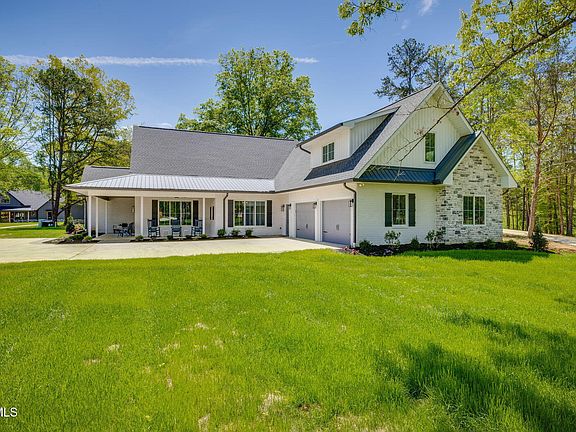 4th image of 350 Sunset Harbor Dr