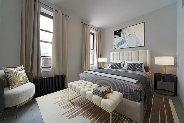 Rented by Platinum Properties | media 19