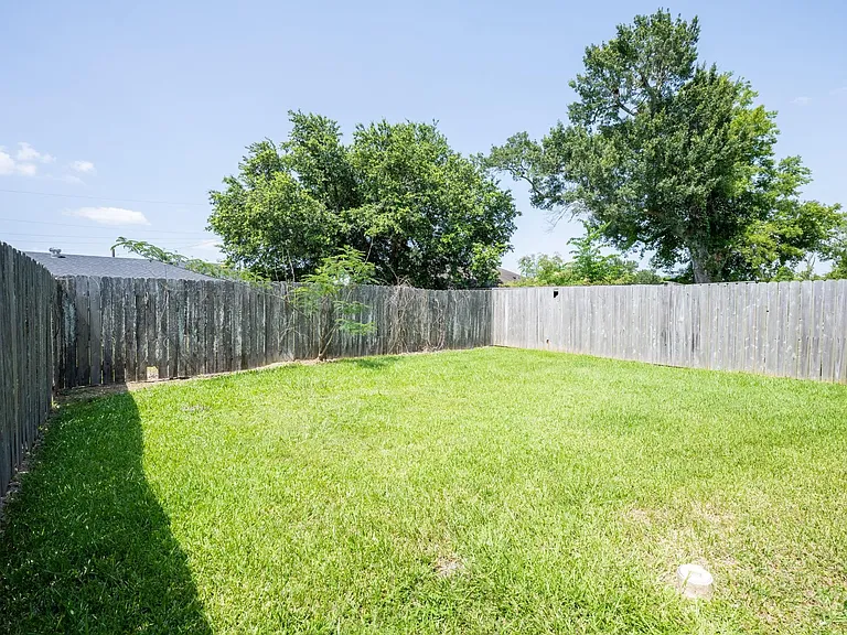 1105 Sage Dr #A — Photo 11