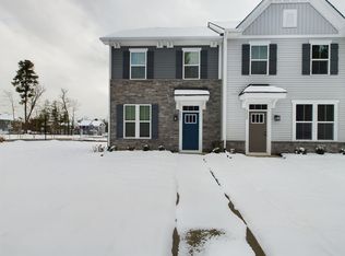 2031 Turtle Pkwy, Sandston, VA 23150