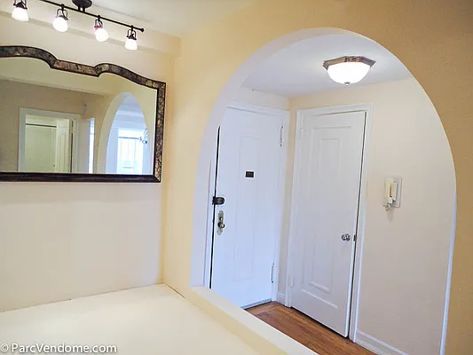 Sold by McDonagh Real Estate | media 20