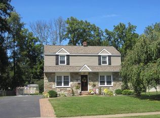 80 Belair Rd, Warminster, PA 18974