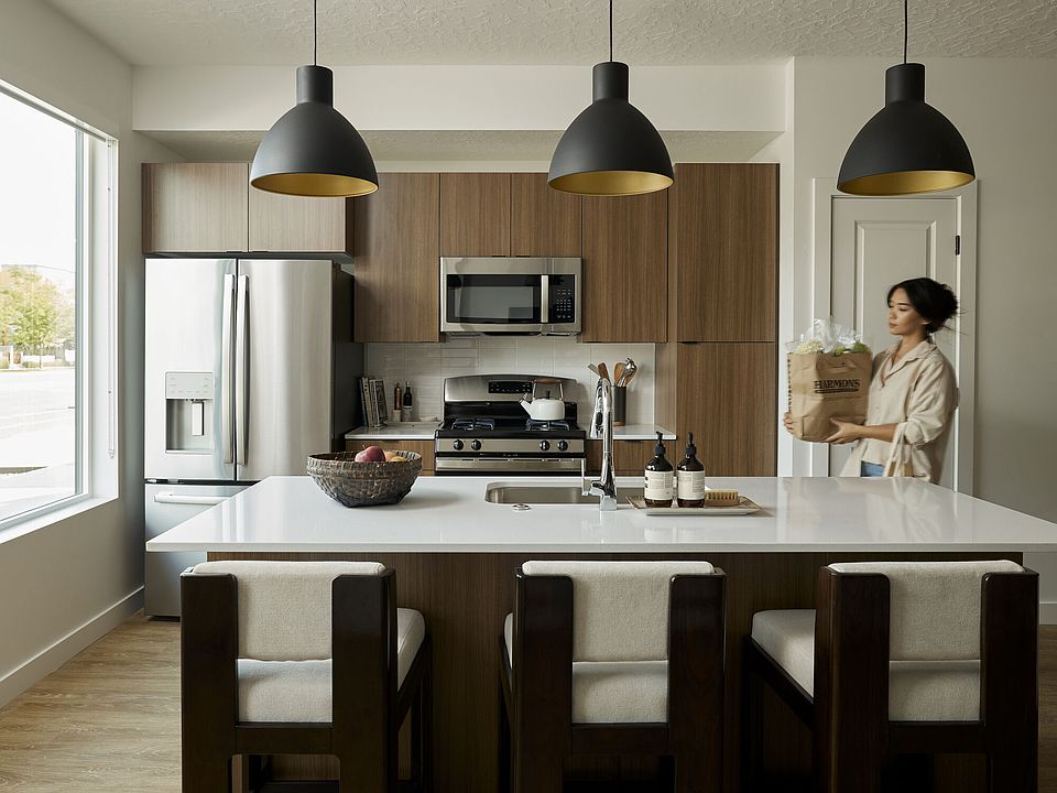 1st image of 4647 W South Jordan Pkwy #39