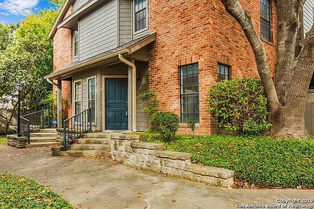 1st image of 63 Chapel Hill Cir