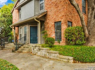 63 Chapel Hill Cir, San Antonio, TX 78240