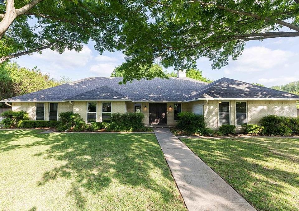 1st image of 5721 Ledgestone Dr