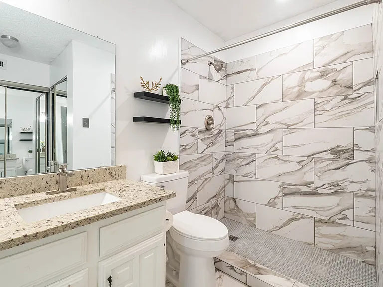 14151 Montfort Dr #341 — Photo 21