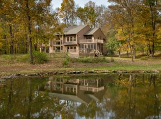 52 Hickory Hill Rd, Clinton corners, NY 12514