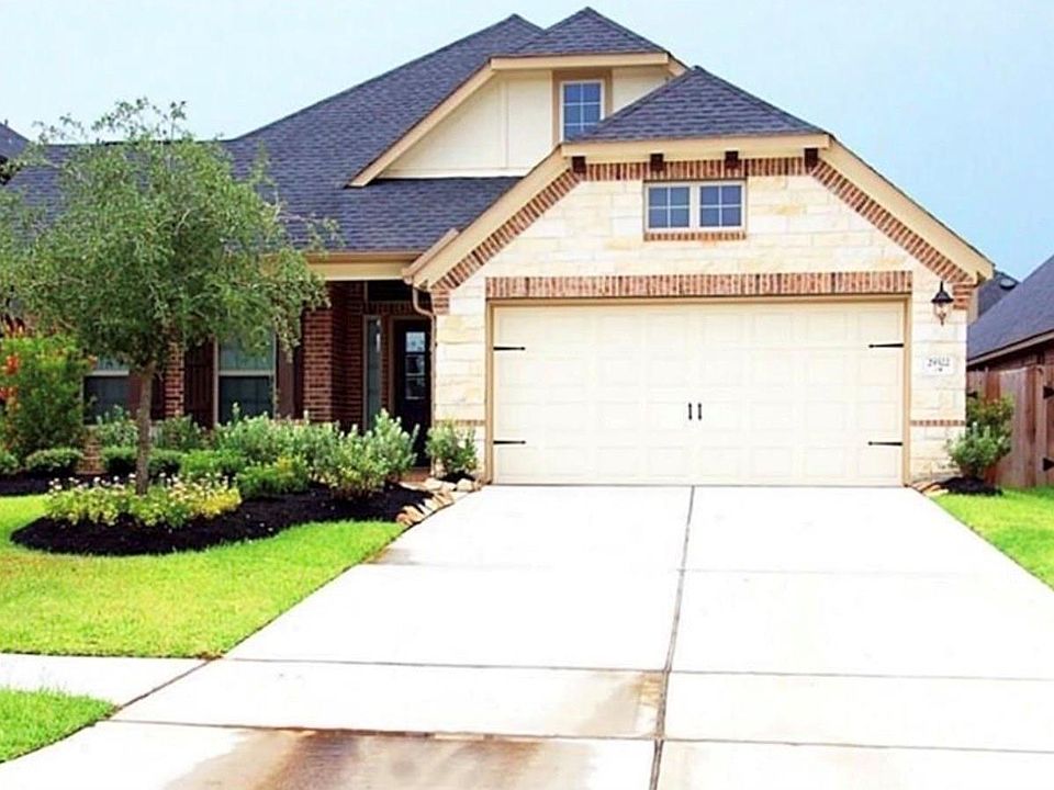 1st image of 29322 Wood Lily Dr
