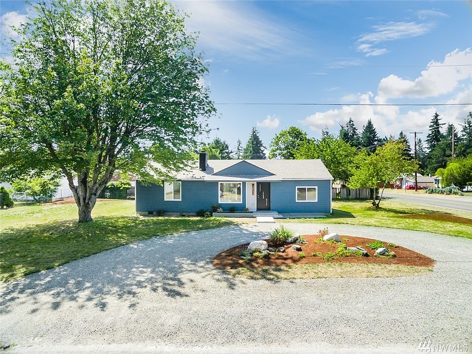 1st image of 8522 Lawndale Ave SW