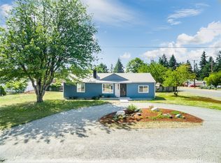 8522 Lawndale Ave SW, Lakewood, WA 98498