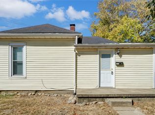 1215 Yankee Rd, Middletown, OH 45044