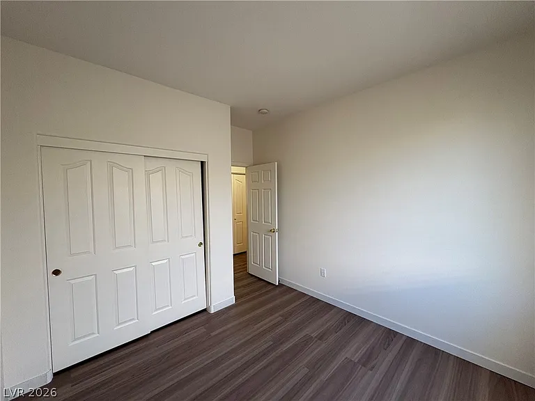 10688 Oak Crest Ave — Photo 20