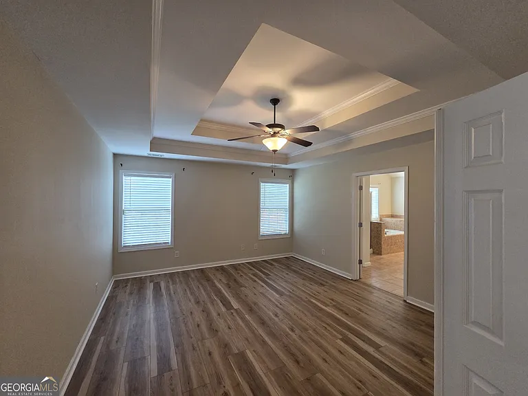 4213 Brentwood Dr — Photo 13