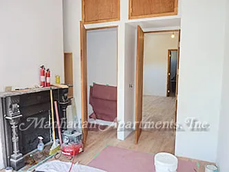 Rented by Manhattan Apartments