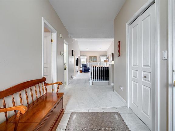 2nd image of 653 McNaughton Ave W
