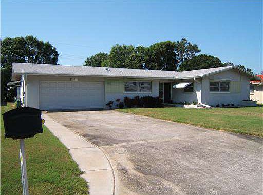 1st image of 13926 Trinidad Dr