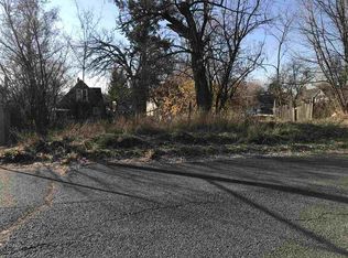 525 W Cora Ave, Spokane, WA 99205