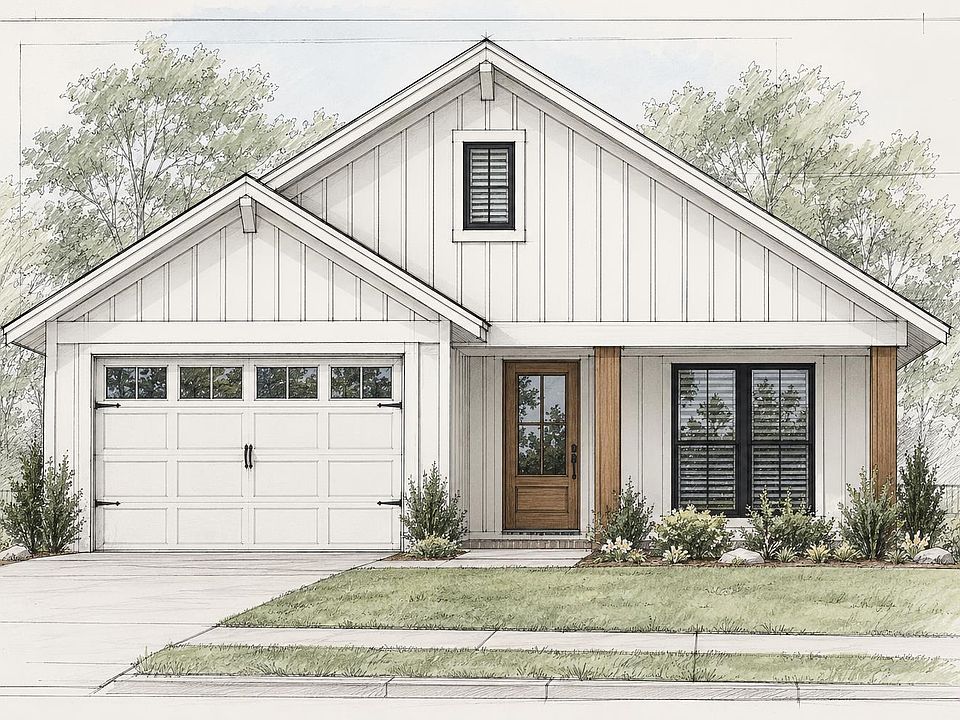 1st image of 814 SE Highland Ave