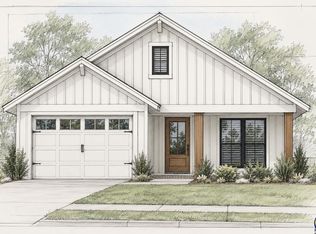 814 SE Highland Ave, Topeka, KS 66607