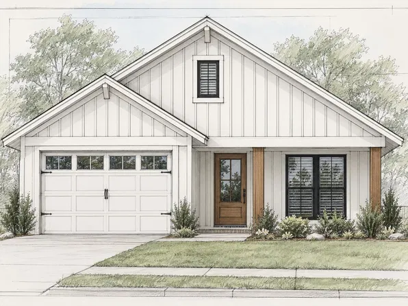 814 SE Highland Ave, Topeka, KS 66607