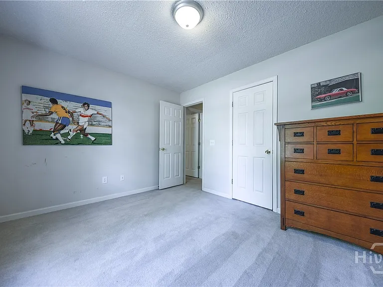 250 Brickleberry Rdg — Photo 30