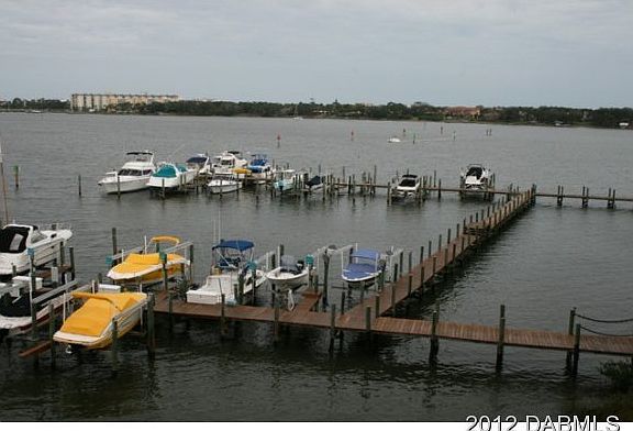 2nd image of 543 Marina Point Dr #543