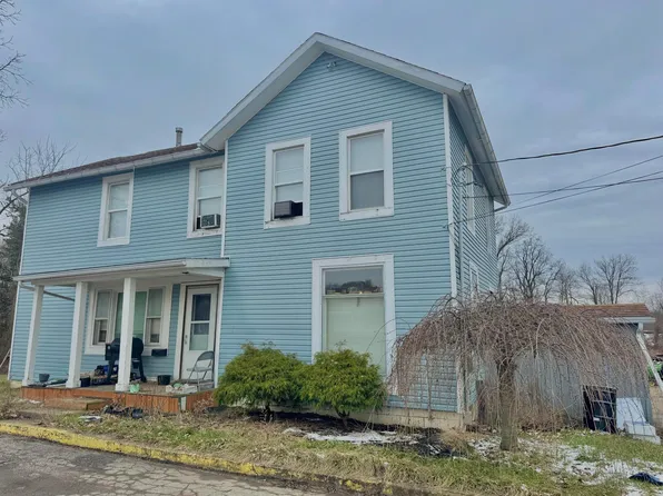 199 Sandusky St, Plymouth, OH 44865