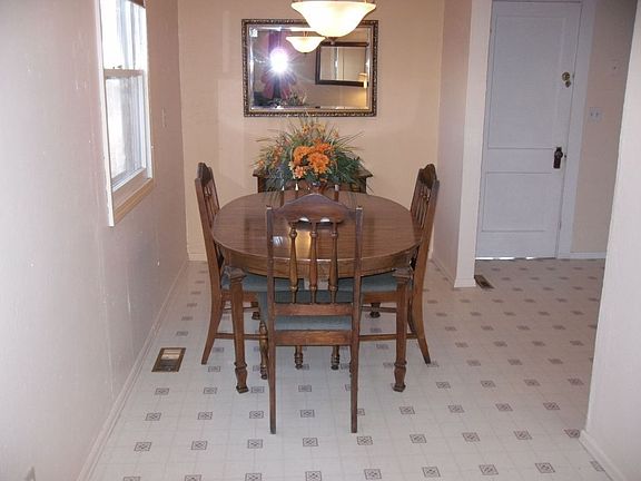2nd image of 505 Swope Ave