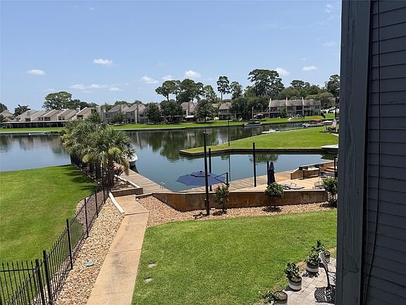 2nd image of 12500 Melville Dr APT 243D