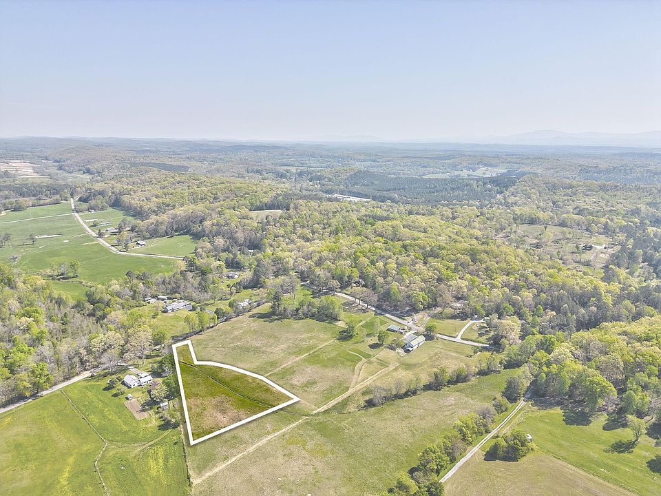 1st image of 0 Cooper Rd