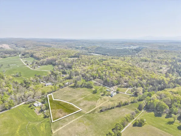 0 Cooper Rd, Tunnel Hill, GA 30755
