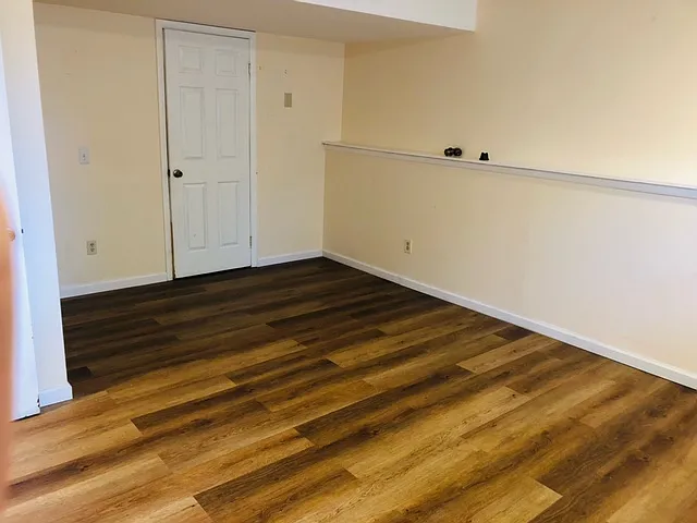 30 Mapleview Cir — Photo 11