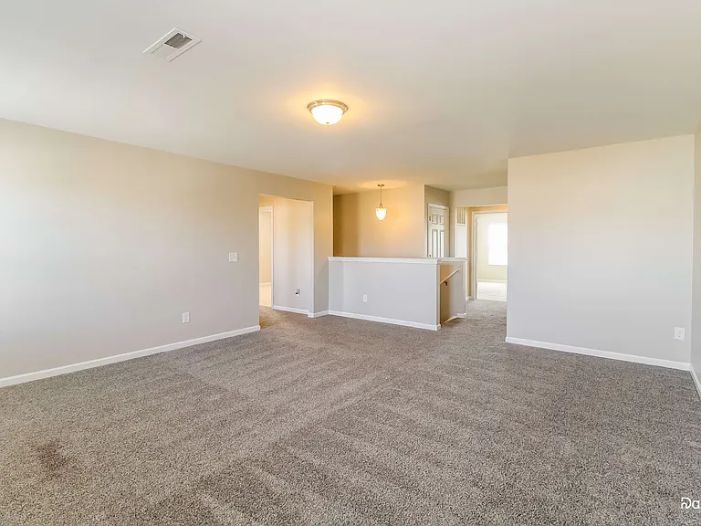 5026 Shorthorn Way — Photo 6