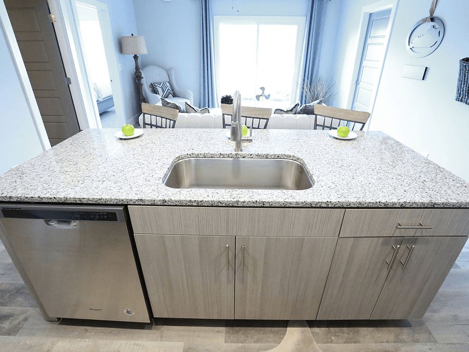 Palomar Stables Apartments 3765 Winthrop Dr Lexington KY Zillow