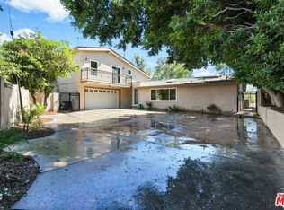 5722 Wallis Ln, Woodland Hills, CA 91367