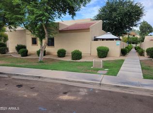 4743 W Alice Ave, Glendale, AZ 85302