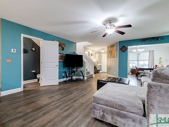 3rd image of 619 Bledsoe Drive