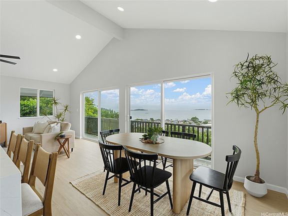 3rd image of 44-712 Hoonani Pl #A
