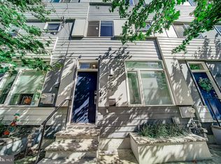2027 E Arizona St, Philadelphia, PA 19125