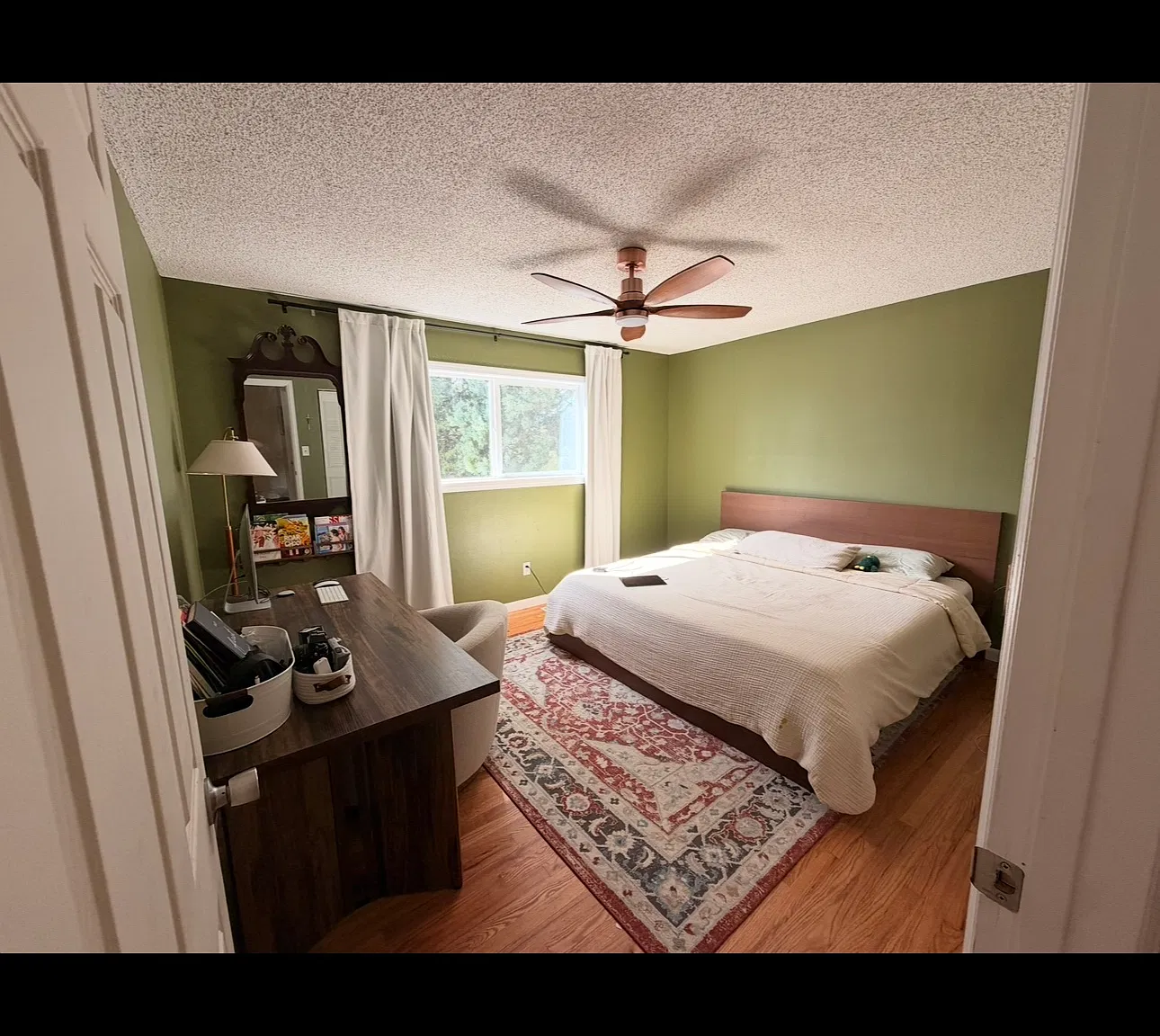 4 bed, 1714 sqft, $2,250 — Photo 4