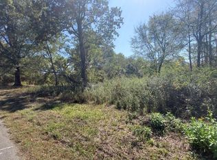 0 Cottonport Rd #11, Dayton, TN 37321